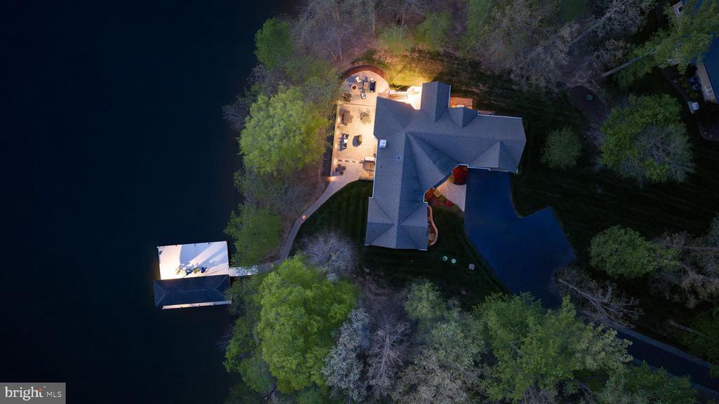 232 RAVEN RD, BUMPASS, Virginia 23024, 4 Bedrooms Bedrooms, ,3 BathroomsBathrooms,Residential,232 RAVEN RD,VALA2009468 MLS # VALA2009468