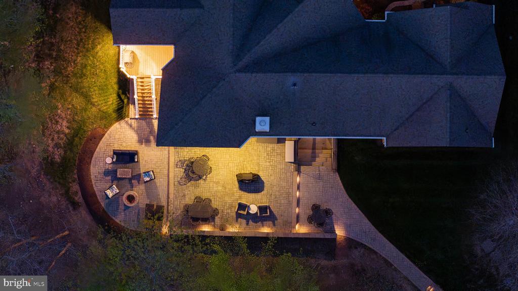 232 RAVEN RD, BUMPASS, Virginia 23024, 4 Bedrooms Bedrooms, ,3 BathroomsBathrooms,Residential,232 RAVEN RD,VALA2009468 MLS # VALA2009468