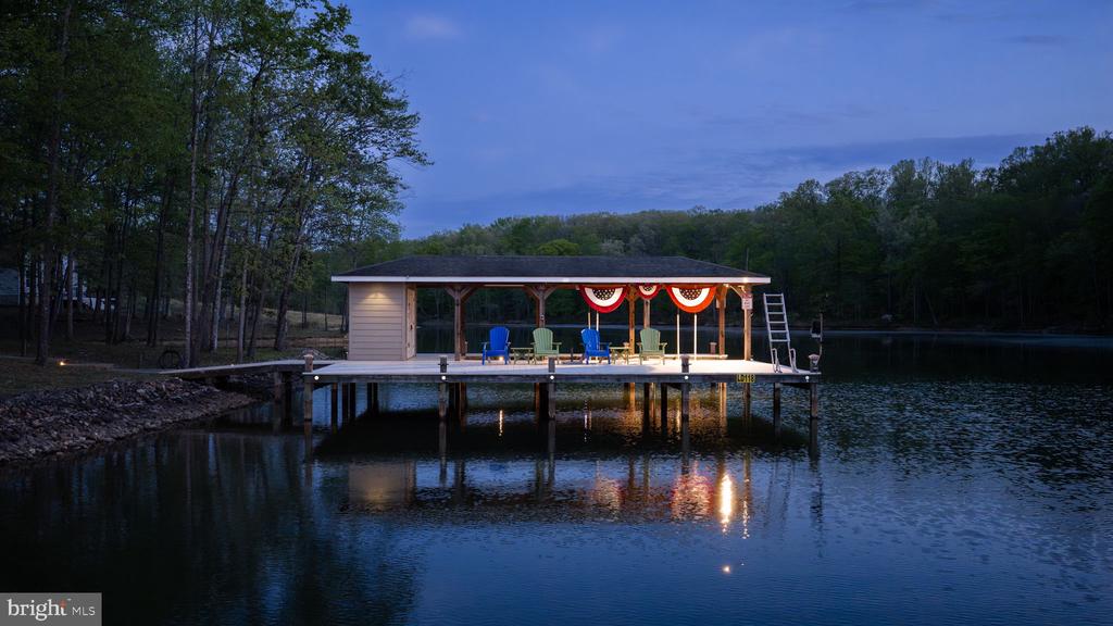 232 RAVEN RD, BUMPASS, Virginia 23024, 4 Bedrooms Bedrooms, ,3 BathroomsBathrooms,Residential,232 RAVEN RD,VALA2009468 MLS # VALA2009468