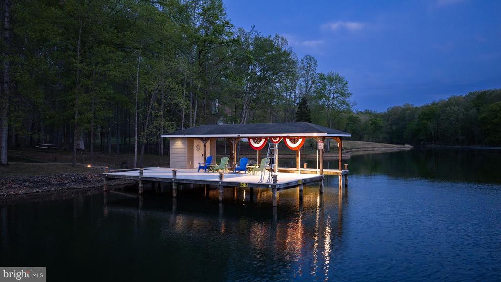 232 RAVEN RD, BUMPASS, Virginia 23024, 4 Bedrooms Bedrooms, ,3 BathroomsBathrooms,Residential,232 RAVEN RD,VALA2009468 MLS # VALA2009468