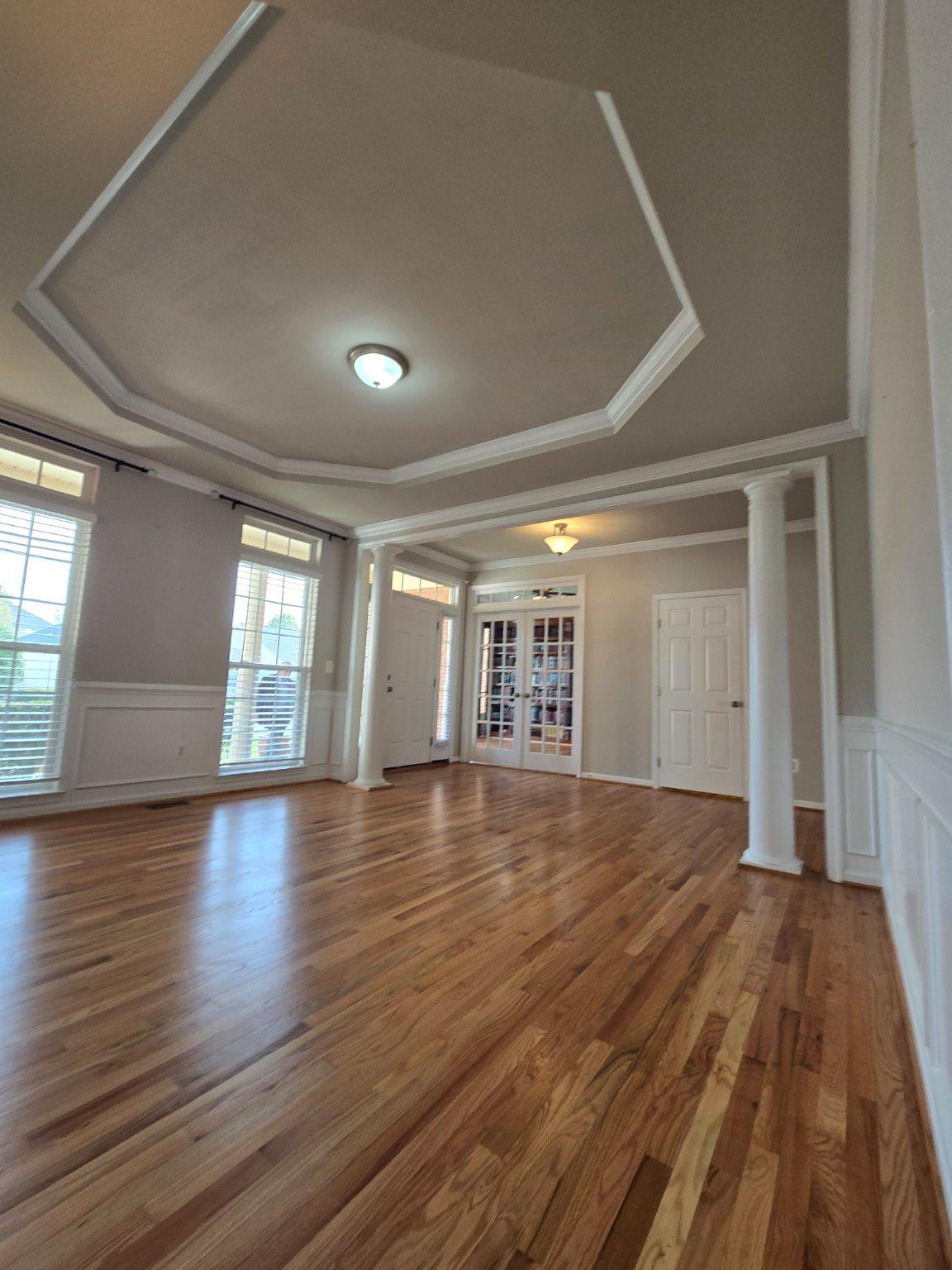 5104 SEWELLS POINTE DR, FREDERICKSBURG, Virginia 22407, 5 Bedrooms Bedrooms, ,4 BathroomsBathrooms,Residential,5104 SEWELLS POINTE DR,VASP2041002 MLS # VASP2041002