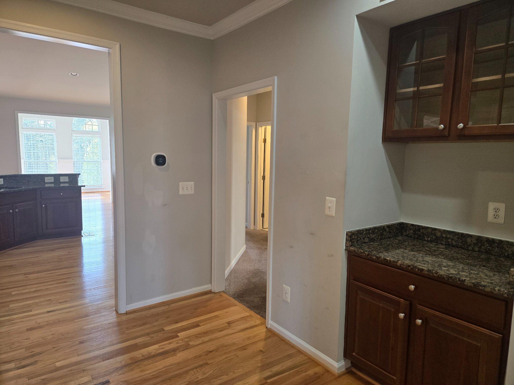 5104 SEWELLS POINTE DR, FREDERICKSBURG, Virginia 22407, 5 Bedrooms Bedrooms, ,4 BathroomsBathrooms,Residential,5104 SEWELLS POINTE DR,VASP2041002 MLS # VASP2041002