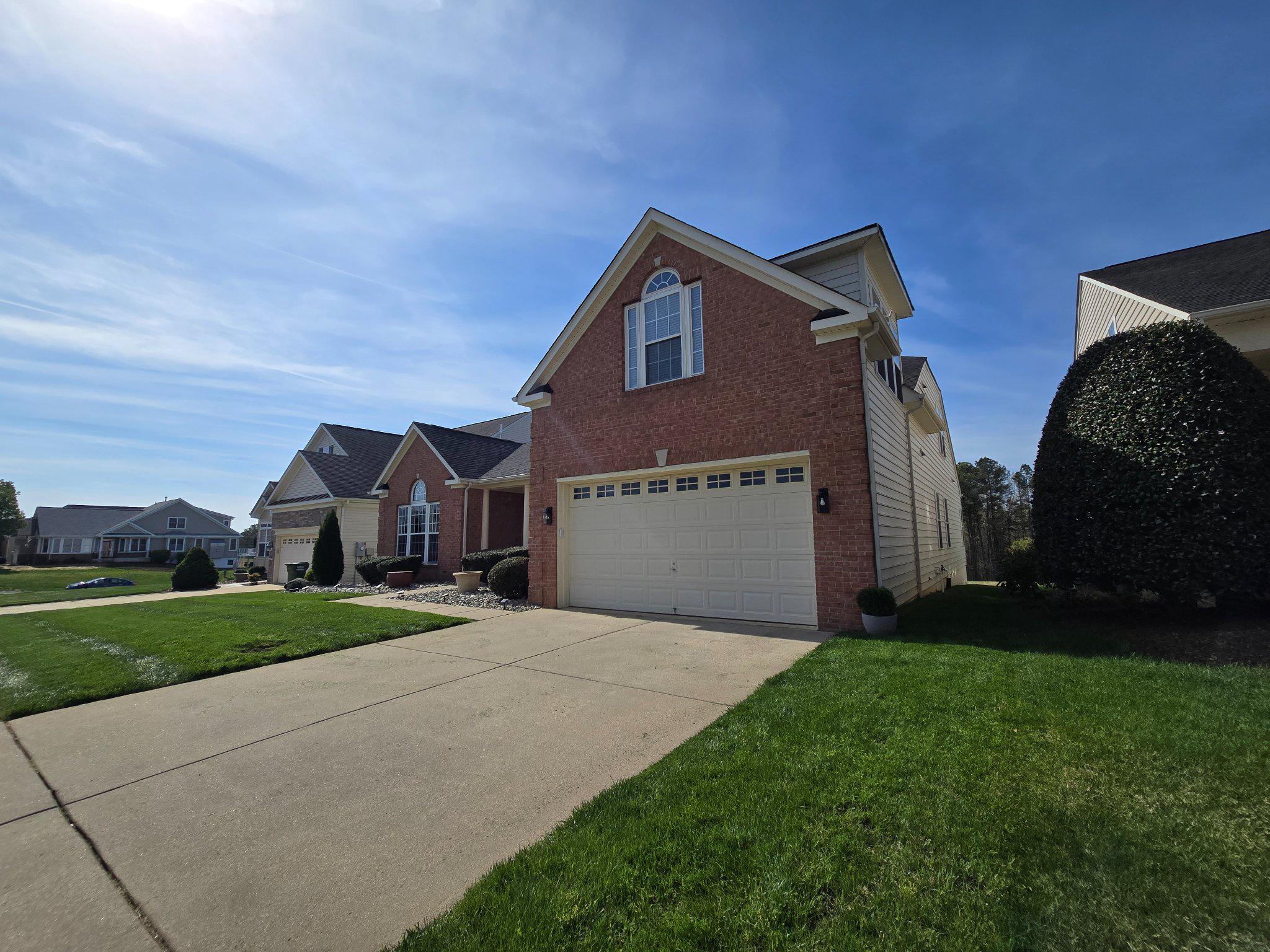 5104 SEWELLS POINTE DR, FREDERICKSBURG, Virginia 22407, 5 Bedrooms Bedrooms, ,4 BathroomsBathrooms,Residential,5104 SEWELLS POINTE DR,VASP2041002 MLS # VASP2041002