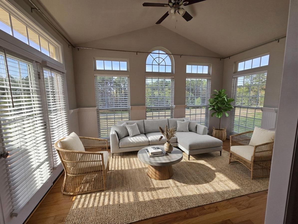 5104 SEWELLS POINTE DR, FREDERICKSBURG, Virginia 22407, 5 Bedrooms Bedrooms, ,4 BathroomsBathrooms,Residential,5104 SEWELLS POINTE DR,VASP2041002 MLS # VASP2041002