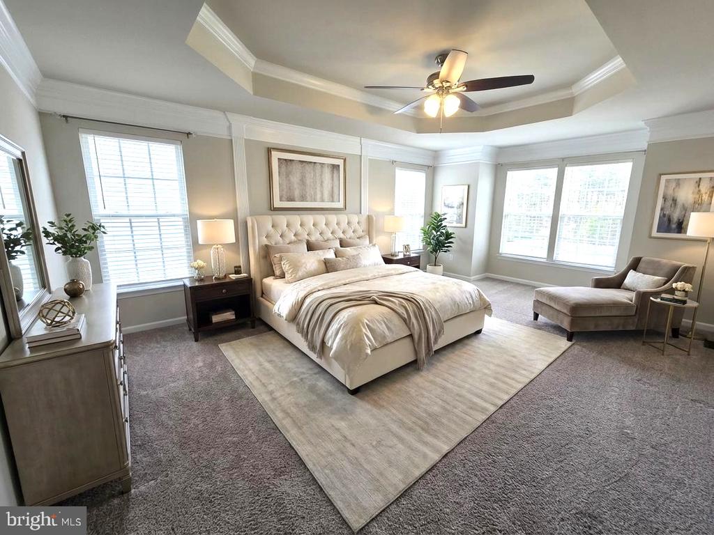 5104 SEWELLS POINTE DR, FREDERICKSBURG, Virginia 22407, 5 Bedrooms Bedrooms, ,4 BathroomsBathrooms,Residential,5104 SEWELLS POINTE DR,VASP2041002 MLS # VASP2041002