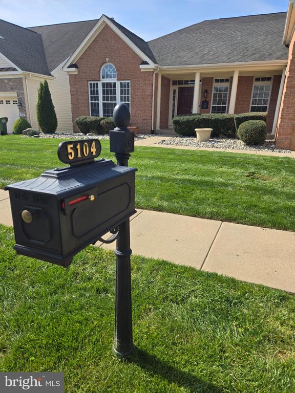 5104 SEWELLS POINTE DR, FREDERICKSBURG, Virginia 22407, 5 Bedrooms Bedrooms, ,4 BathroomsBathrooms,Residential,5104 SEWELLS POINTE DR,VASP2041002 MLS # VASP2041002