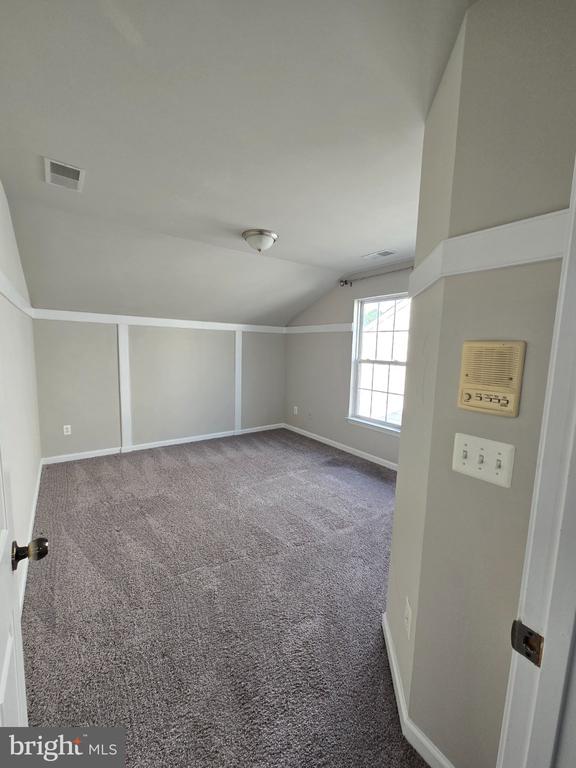 5104 SEWELLS POINTE DR, FREDERICKSBURG, Virginia 22407, 5 Bedrooms Bedrooms, ,4 BathroomsBathrooms,Residential,5104 SEWELLS POINTE DR,VASP2041002 MLS # VASP2041002