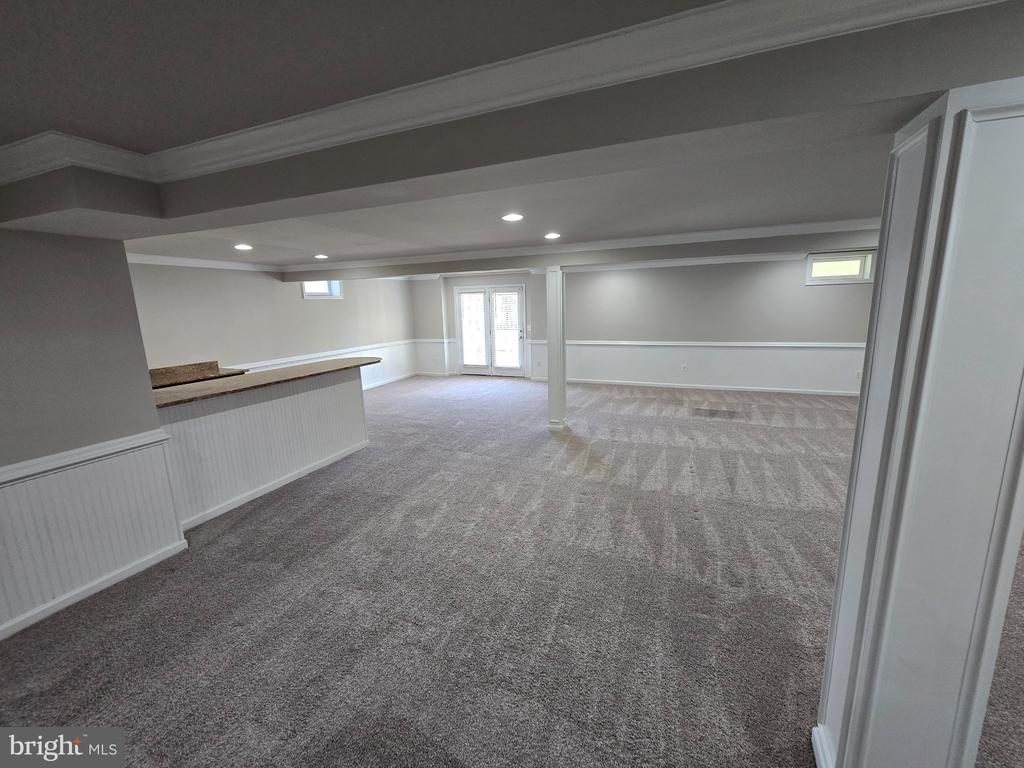 5104 SEWELLS POINTE DR, FREDERICKSBURG, Virginia 22407, 5 Bedrooms Bedrooms, ,4 BathroomsBathrooms,Residential,5104 SEWELLS POINTE DR,VASP2041002 MLS # VASP2041002