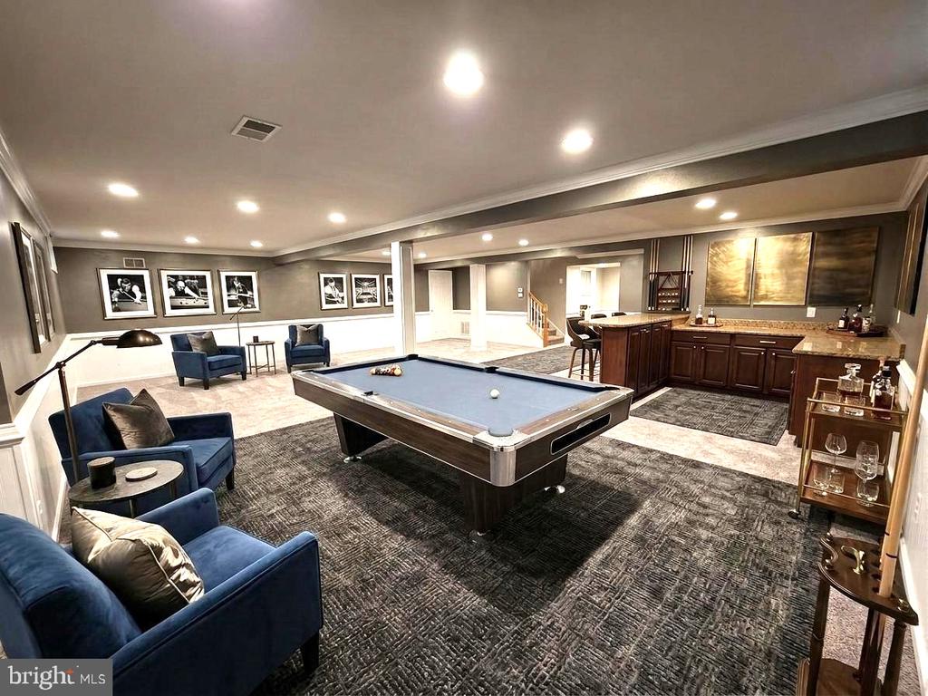 5104 SEWELLS POINTE DR, FREDERICKSBURG, Virginia 22407, 5 Bedrooms Bedrooms, ,4 BathroomsBathrooms,Residential,5104 SEWELLS POINTE DR,VASP2041002 MLS # VASP2041002