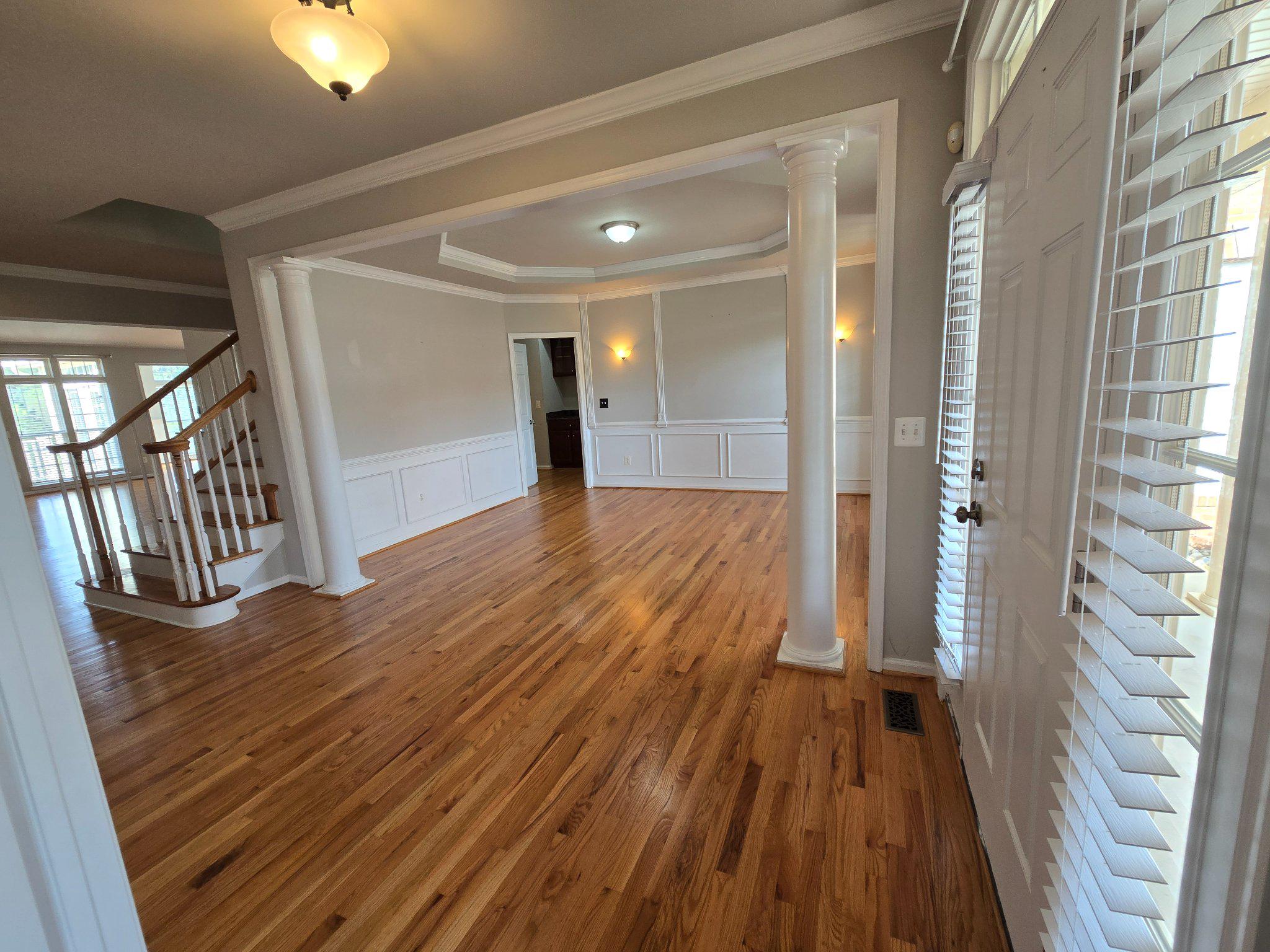 5104 SEWELLS POINTE DR, FREDERICKSBURG, Virginia 22407, 5 Bedrooms Bedrooms, ,4 BathroomsBathrooms,Residential,5104 SEWELLS POINTE DR,VASP2041002 MLS # VASP2041002