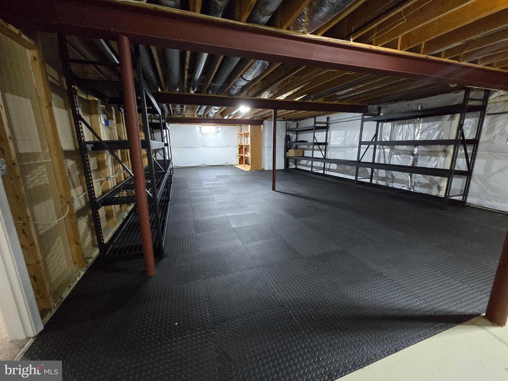 5104 SEWELLS POINTE DR, FREDERICKSBURG, Virginia 22407, 5 Bedrooms Bedrooms, ,4 BathroomsBathrooms,Residential,5104 SEWELLS POINTE DR,VASP2041002 MLS # VASP2041002