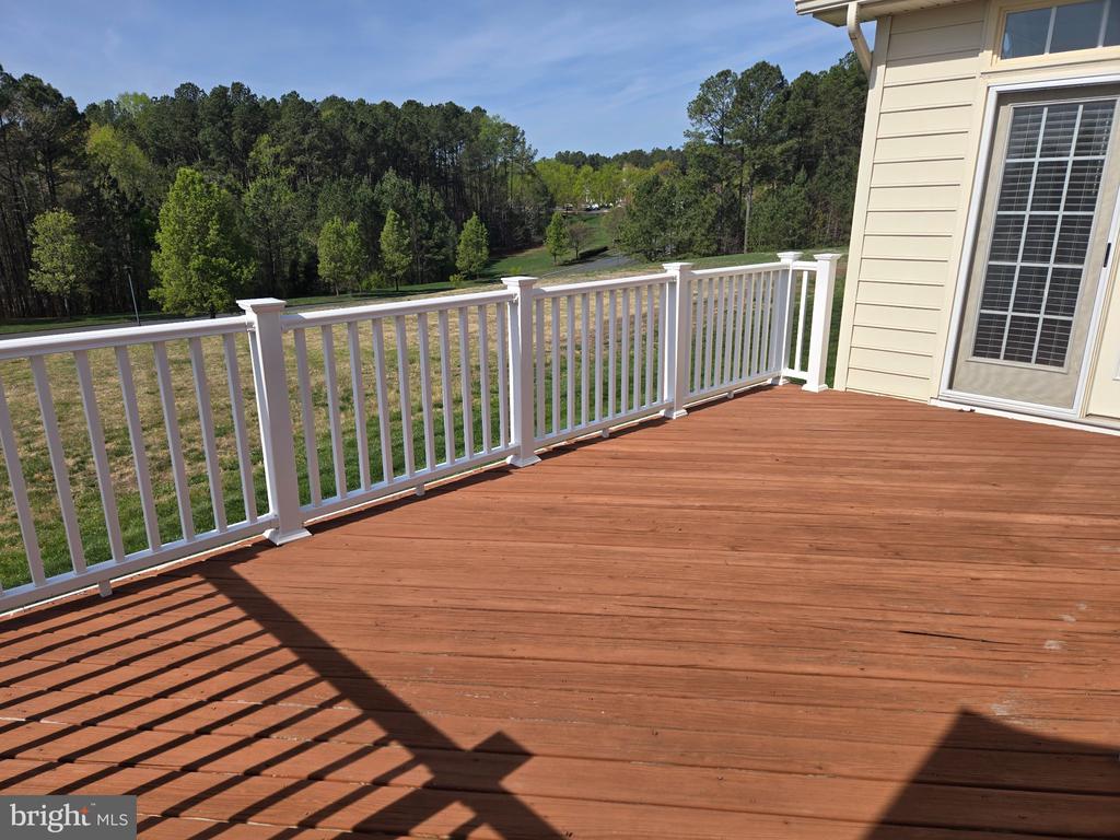 5104 SEWELLS POINTE DR, FREDERICKSBURG, Virginia 22407, 5 Bedrooms Bedrooms, ,4 BathroomsBathrooms,Residential,5104 SEWELLS POINTE DR,VASP2041002 MLS # VASP2041002