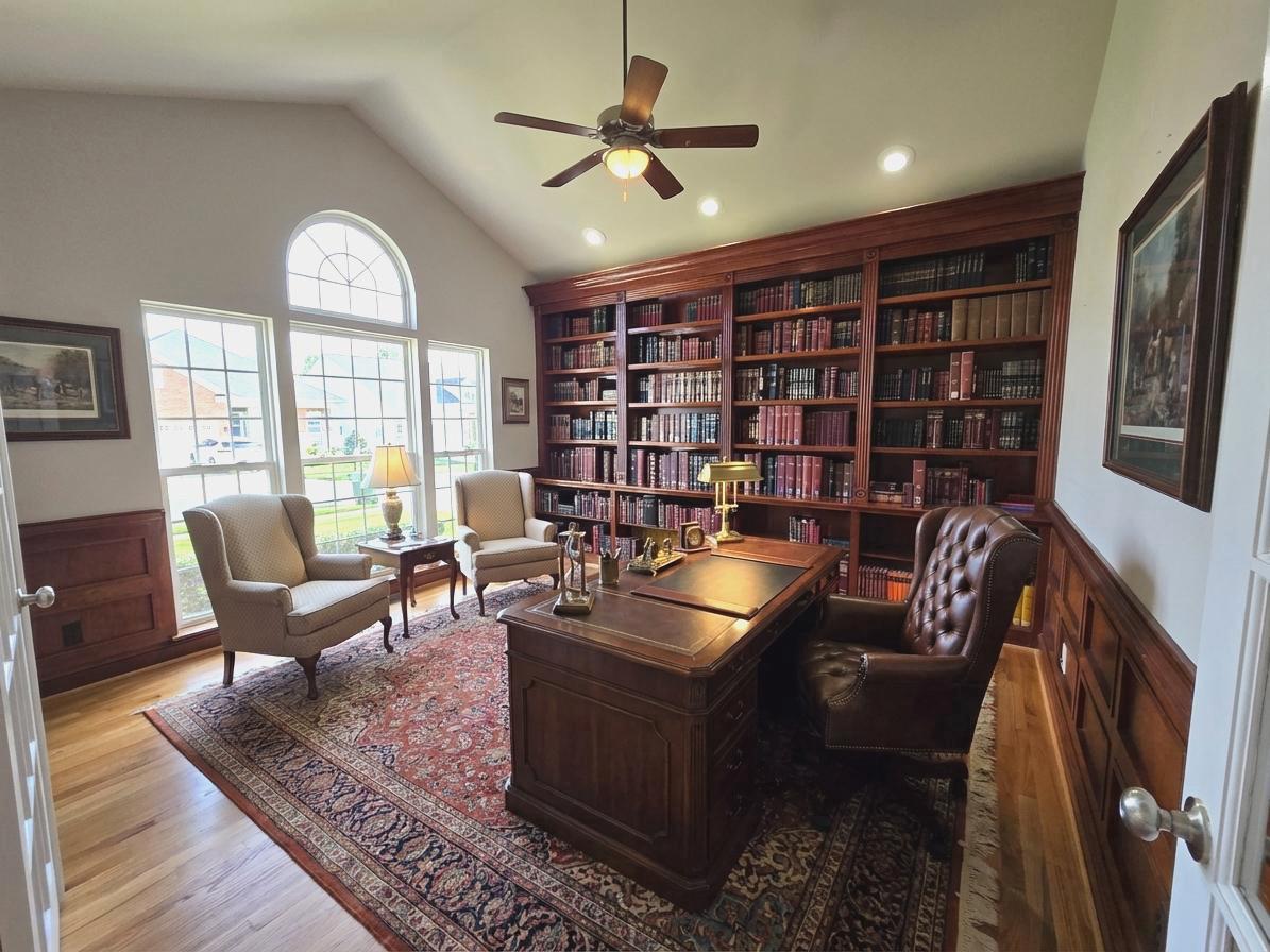 5104 SEWELLS POINTE DR, FREDERICKSBURG, Virginia 22407, 5 Bedrooms Bedrooms, ,4 BathroomsBathrooms,Residential,5104 SEWELLS POINTE DR,VASP2041002 MLS # VASP2041002