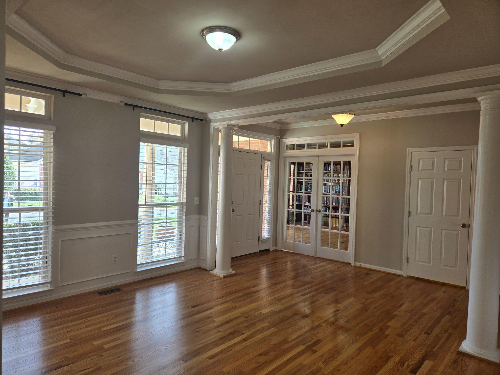 5104 SEWELLS POINTE DR, FREDERICKSBURG, Virginia 22407, 5 Bedrooms Bedrooms, ,4 BathroomsBathrooms,Residential,5104 SEWELLS POINTE DR,VASP2041002 MLS # VASP2041002