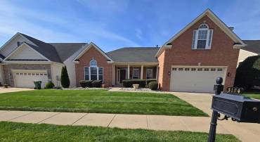 5104 SEWELLS POINTE DR, FREDERICKSBURG, Virginia 22407, 5 Bedrooms Bedrooms, ,4 BathroomsBathrooms,Residential,5104 SEWELLS POINTE DR,VASP2041002 MLS # VASP2041002