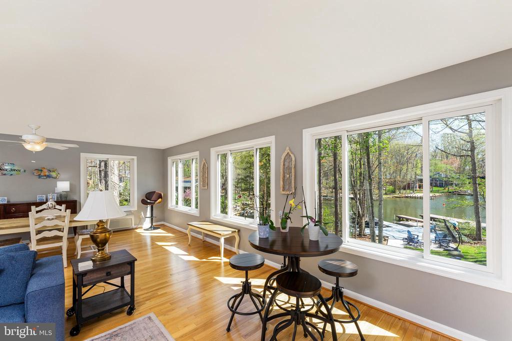 103 HILLSIDE DR, LOCUST GROVE, Virginia 22508, 4 Bedrooms Bedrooms, ,3 BathroomsBathrooms,Residential,103 HILLSIDE DR,VAOR2013834 MLS # VAOR2013834