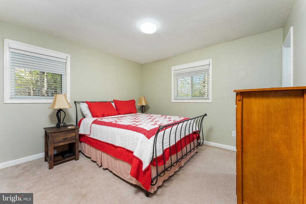 103 HILLSIDE DR, LOCUST GROVE, Virginia 22508, 4 Bedrooms Bedrooms, ,3 BathroomsBathrooms,Residential,103 HILLSIDE DR,VAOR2013834 MLS # VAOR2013834