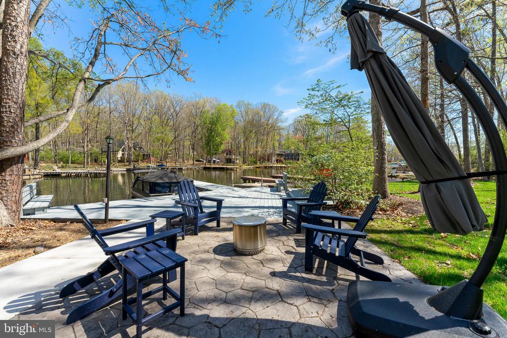 103 HILLSIDE DR, LOCUST GROVE, Virginia 22508, 4 Bedrooms Bedrooms, ,3 BathroomsBathrooms,Residential,103 HILLSIDE DR,VAOR2013834 MLS # VAOR2013834