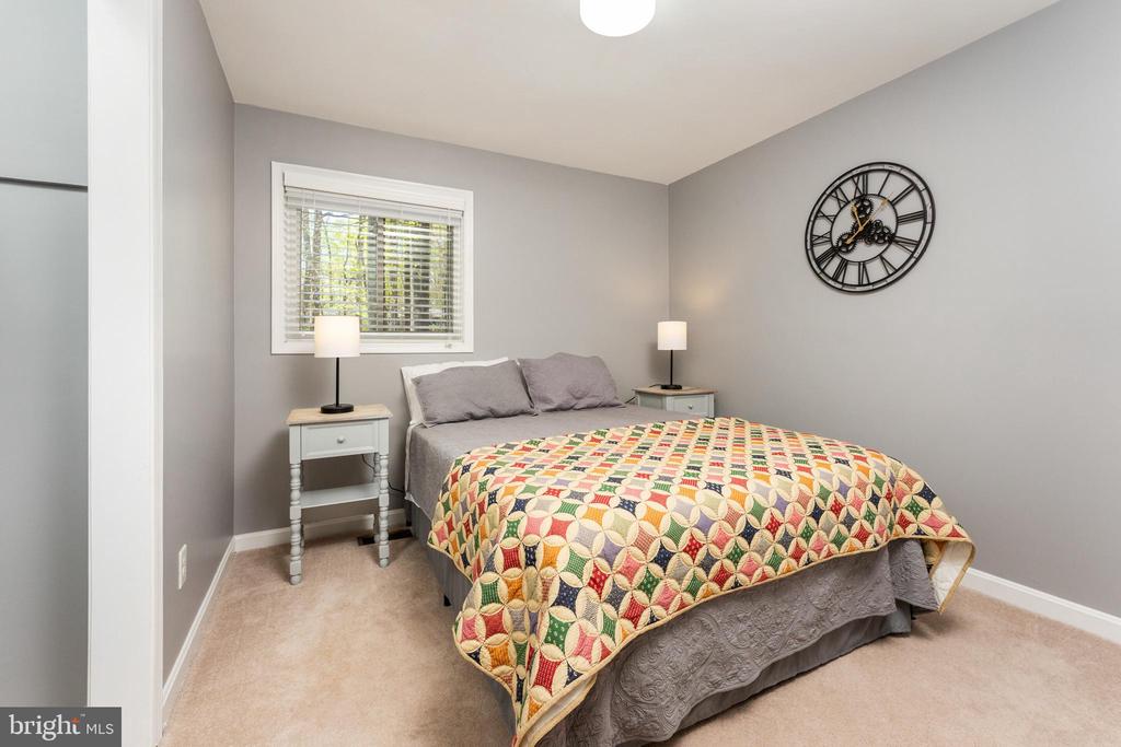 103 HILLSIDE DR, LOCUST GROVE, Virginia 22508, 4 Bedrooms Bedrooms, ,3 BathroomsBathrooms,Residential,103 HILLSIDE DR,VAOR2013834 MLS # VAOR2013834