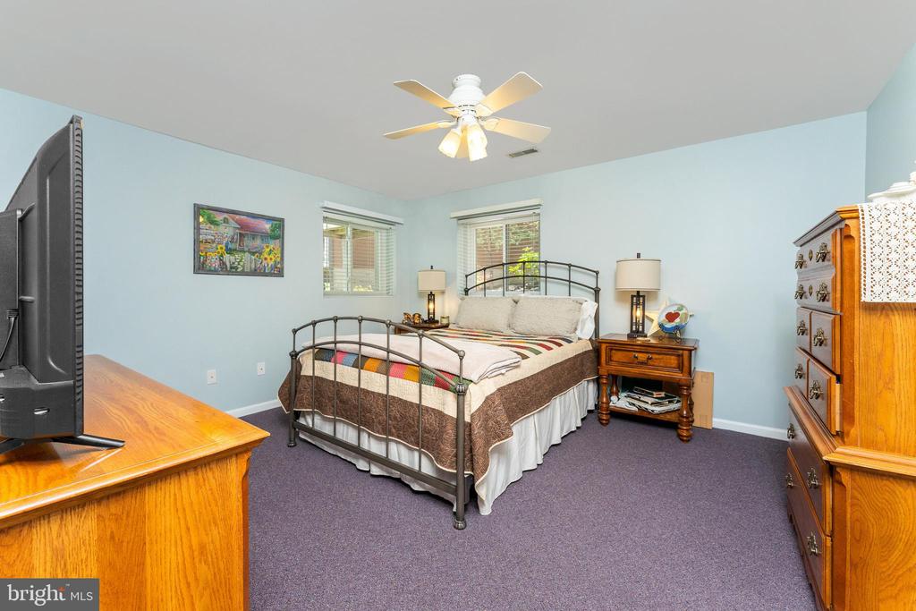 103 HILLSIDE DR, LOCUST GROVE, Virginia 22508, 4 Bedrooms Bedrooms, ,3 BathroomsBathrooms,Residential,103 HILLSIDE DR,VAOR2013834 MLS # VAOR2013834