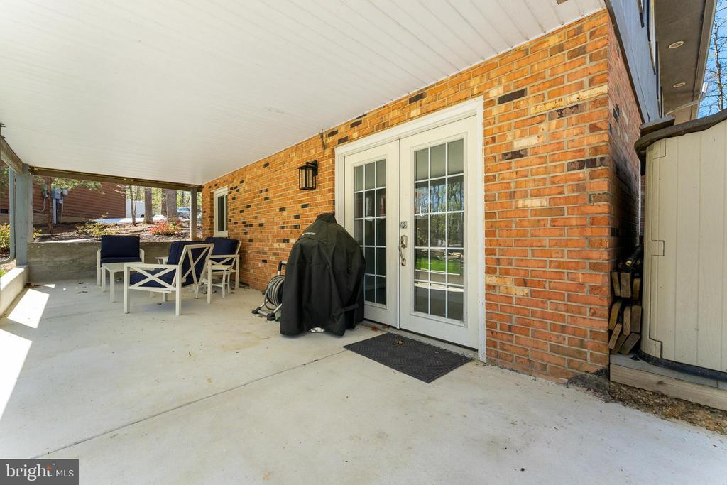 103 HILLSIDE DR, LOCUST GROVE, Virginia 22508, 4 Bedrooms Bedrooms, ,3 BathroomsBathrooms,Residential,103 HILLSIDE DR,VAOR2013834 MLS # VAOR2013834