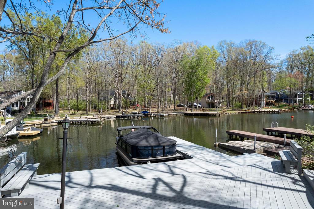 103 HILLSIDE DR, LOCUST GROVE, Virginia 22508, 4 Bedrooms Bedrooms, ,3 BathroomsBathrooms,Residential,103 HILLSIDE DR,VAOR2013834 MLS # VAOR2013834