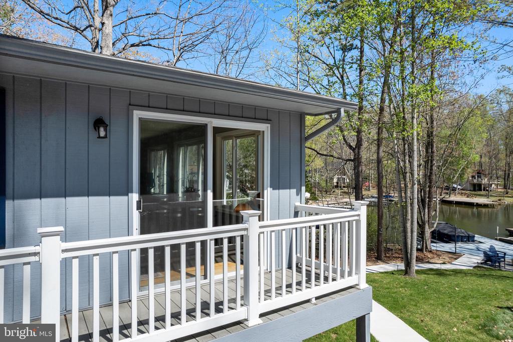 103 HILLSIDE DR, LOCUST GROVE, Virginia 22508, 4 Bedrooms Bedrooms, ,3 BathroomsBathrooms,Residential,103 HILLSIDE DR,VAOR2013834 MLS # VAOR2013834