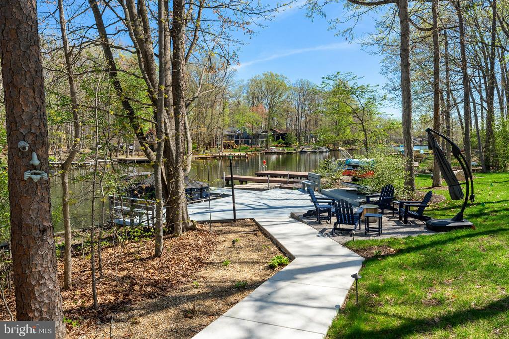 103 HILLSIDE DR, LOCUST GROVE, Virginia 22508, 4 Bedrooms Bedrooms, ,3 BathroomsBathrooms,Residential,103 HILLSIDE DR,VAOR2013834 MLS # VAOR2013834