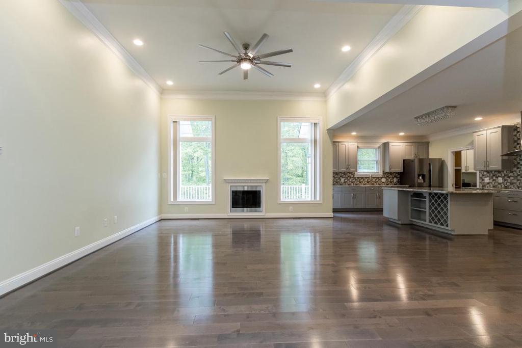 11601 MACFADEN DR, SPOTSYLVANIA, Virginia 22551, 4 Bedrooms Bedrooms, ,3 BathroomsBathrooms,Residential,11601 MACFADEN DR,VASP2041014 MLS # VASP2041014