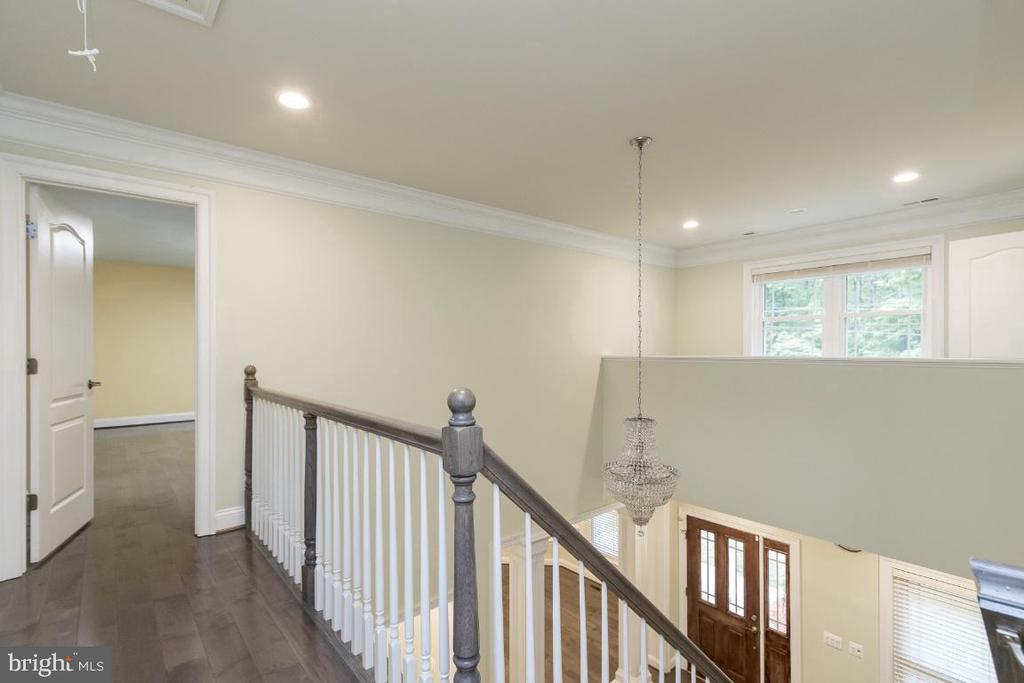 11601 MACFADEN DR, SPOTSYLVANIA, Virginia 22551, 4 Bedrooms Bedrooms, ,3 BathroomsBathrooms,Residential,11601 MACFADEN DR,VASP2041014 MLS # VASP2041014