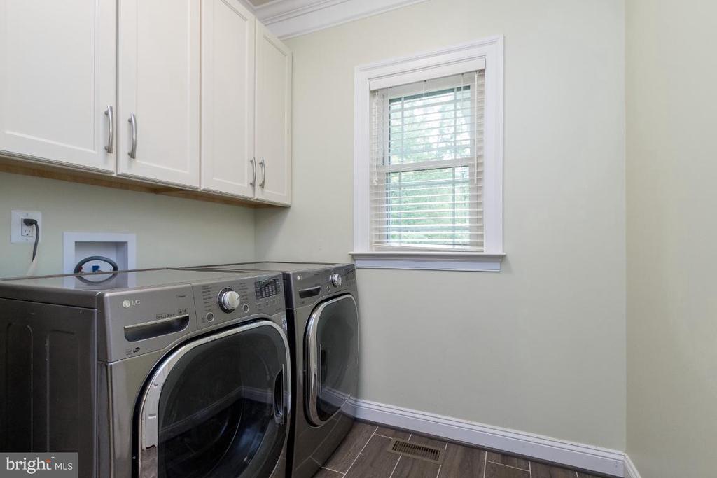 11601 MACFADEN DR, SPOTSYLVANIA, Virginia 22551, 4 Bedrooms Bedrooms, ,3 BathroomsBathrooms,Residential,11601 MACFADEN DR,VASP2041014 MLS # VASP2041014