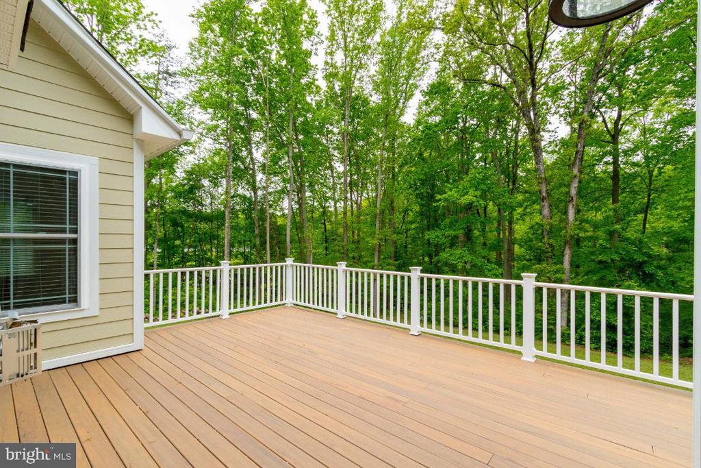 11601 MACFADEN DR, SPOTSYLVANIA, Virginia 22551, 4 Bedrooms Bedrooms, ,3 BathroomsBathrooms,Residential,11601 MACFADEN DR,VASP2041014 MLS # VASP2041014
