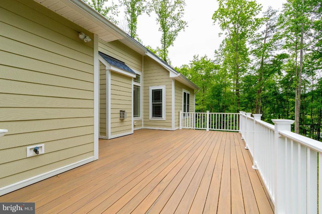 11601 MACFADEN DR, SPOTSYLVANIA, Virginia 22551, 4 Bedrooms Bedrooms, ,3 BathroomsBathrooms,Residential,11601 MACFADEN DR,VASP2041014 MLS # VASP2041014