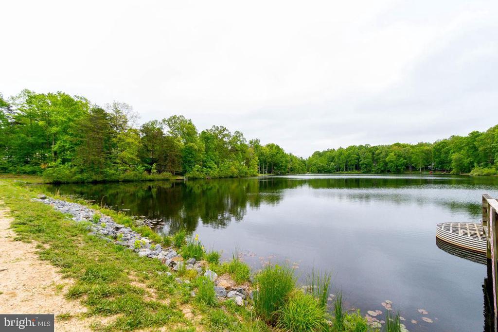 11601 MACFADEN DR, SPOTSYLVANIA, Virginia 22551, 4 Bedrooms Bedrooms, ,3 BathroomsBathrooms,Residential,11601 MACFADEN DR,VASP2041014 MLS # VASP2041014