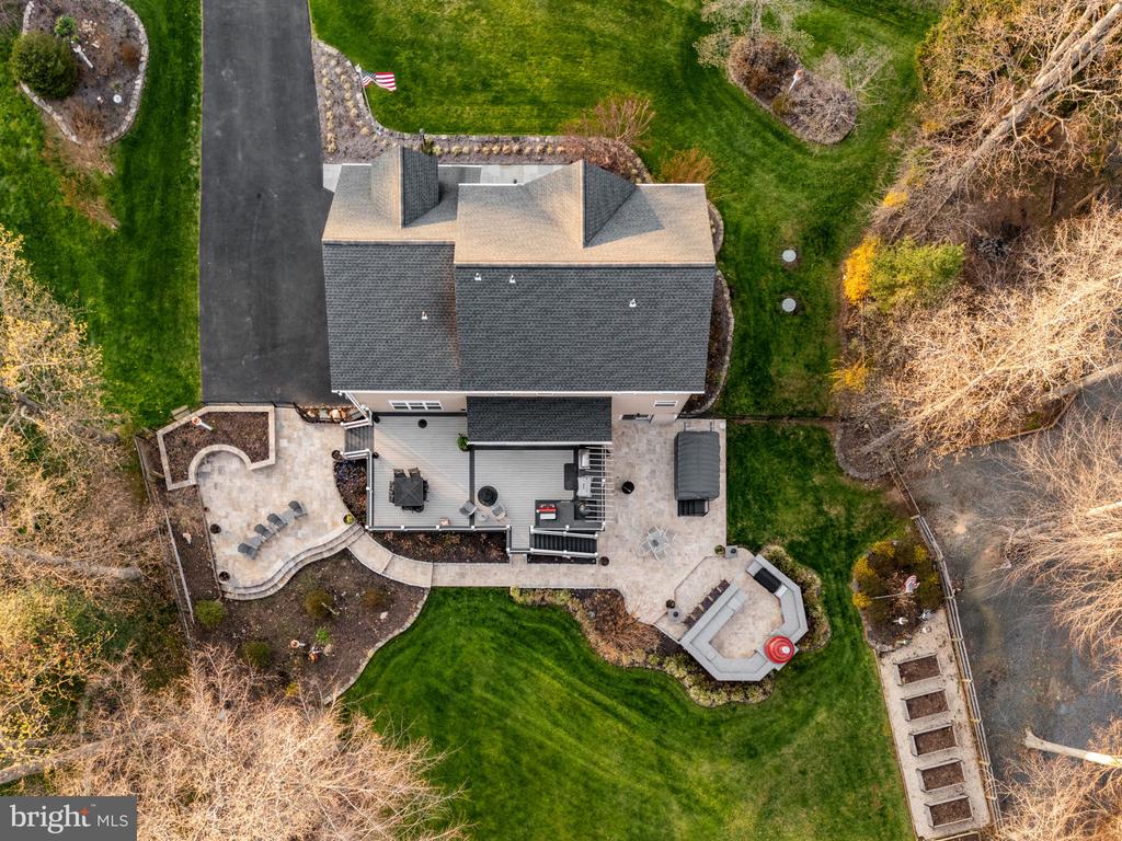 6165 MINT SPRINGS DR, WARRENTON, Virginia, 5 Bedrooms Bedrooms, ,4 BathroomsBathrooms,Residential,6165 MINT SPRINGS DR,VAFQ2021328 MLS # VAFQ2021328