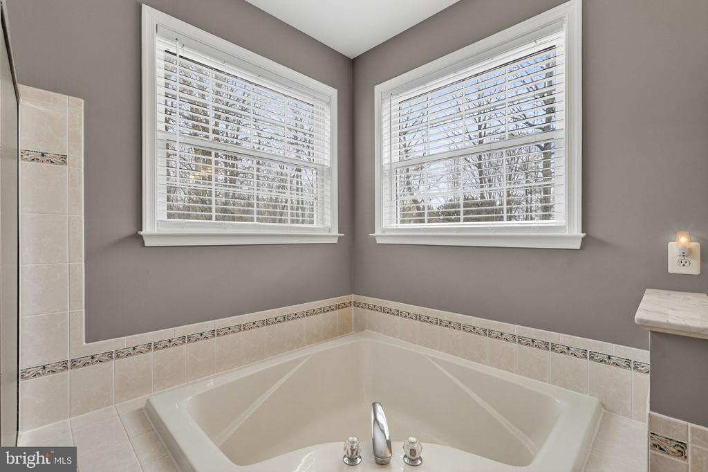 6165 MINT SPRINGS DR, WARRENTON, Virginia, 5 Bedrooms Bedrooms, ,4 BathroomsBathrooms,Residential,6165 MINT SPRINGS DR,VAFQ2021328 MLS # VAFQ2021328