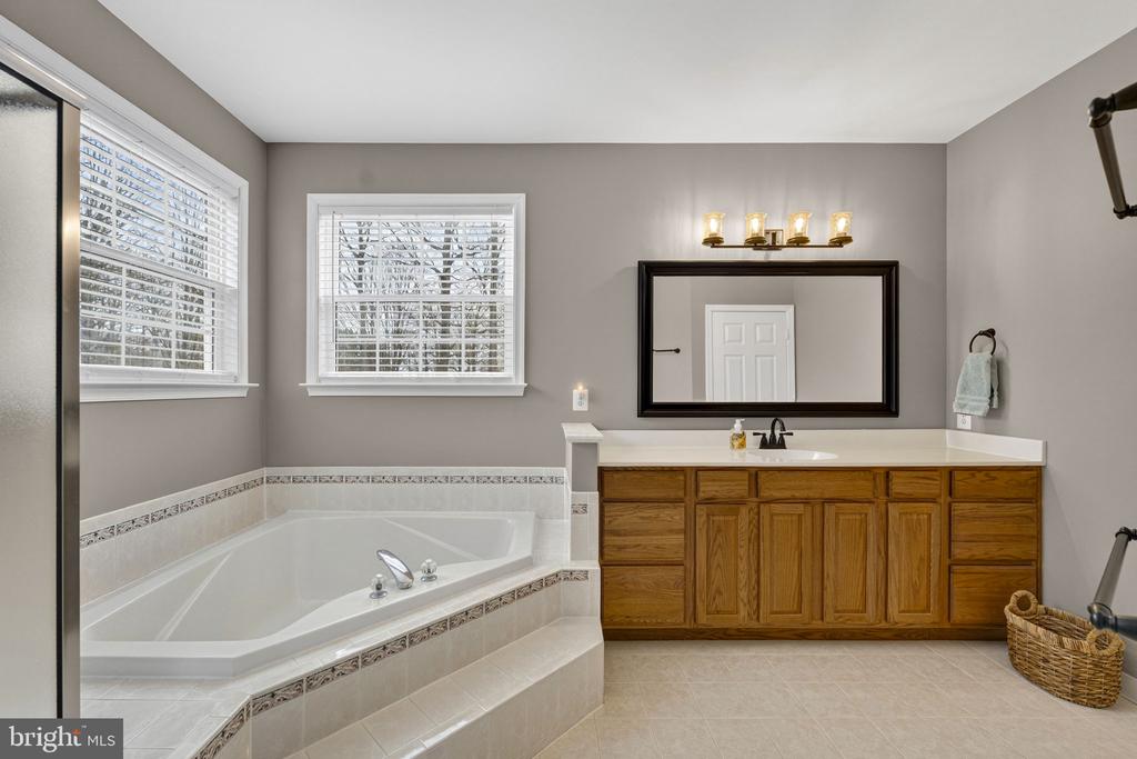 6165 MINT SPRINGS DR, WARRENTON, Virginia, 5 Bedrooms Bedrooms, ,4 BathroomsBathrooms,Residential,6165 MINT SPRINGS DR,VAFQ2021328 MLS # VAFQ2021328