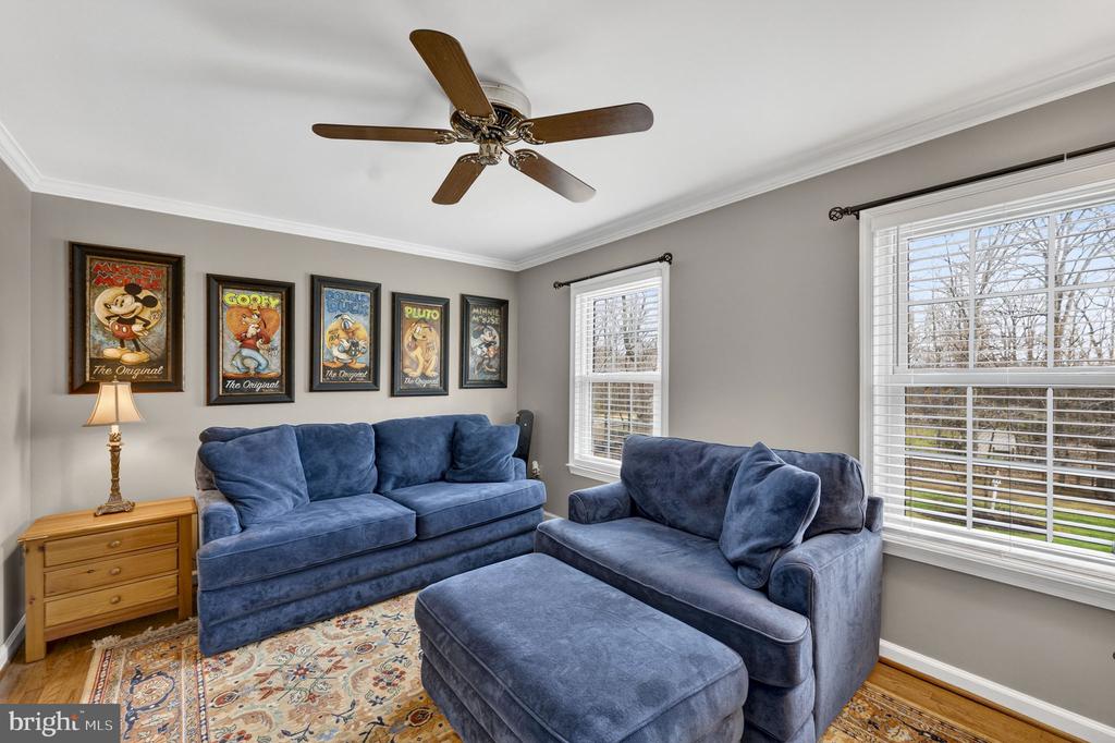 6165 MINT SPRINGS DR, WARRENTON, Virginia, 5 Bedrooms Bedrooms, ,4 BathroomsBathrooms,Residential,6165 MINT SPRINGS DR,VAFQ2021328 MLS # VAFQ2021328