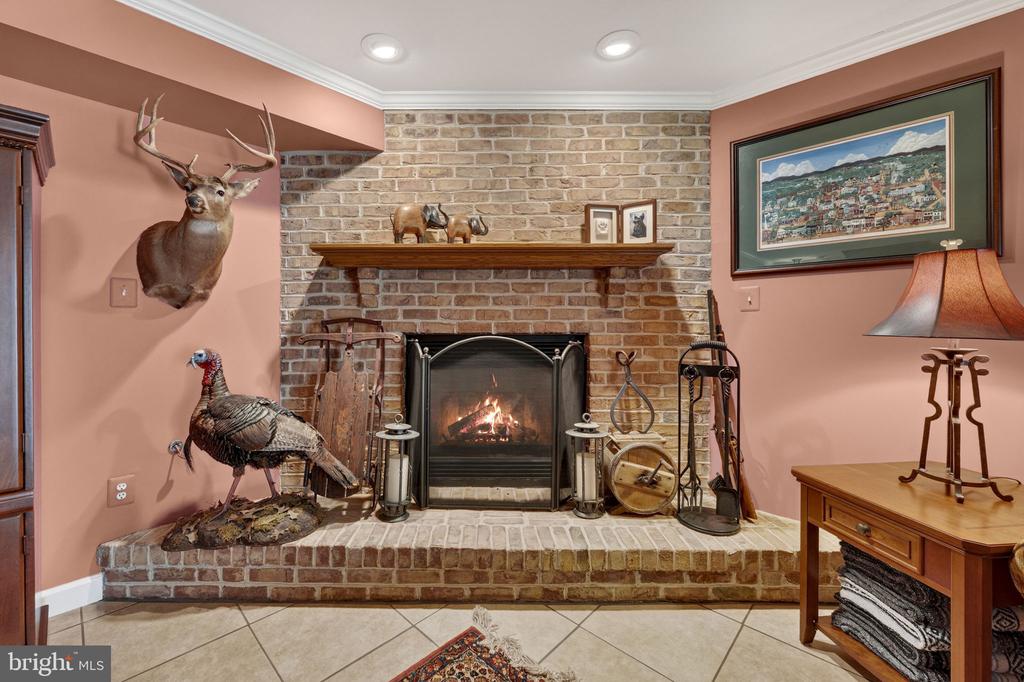 6165 MINT SPRINGS DR, WARRENTON, Virginia, 5 Bedrooms Bedrooms, ,4 BathroomsBathrooms,Residential,6165 MINT SPRINGS DR,VAFQ2021328 MLS # VAFQ2021328