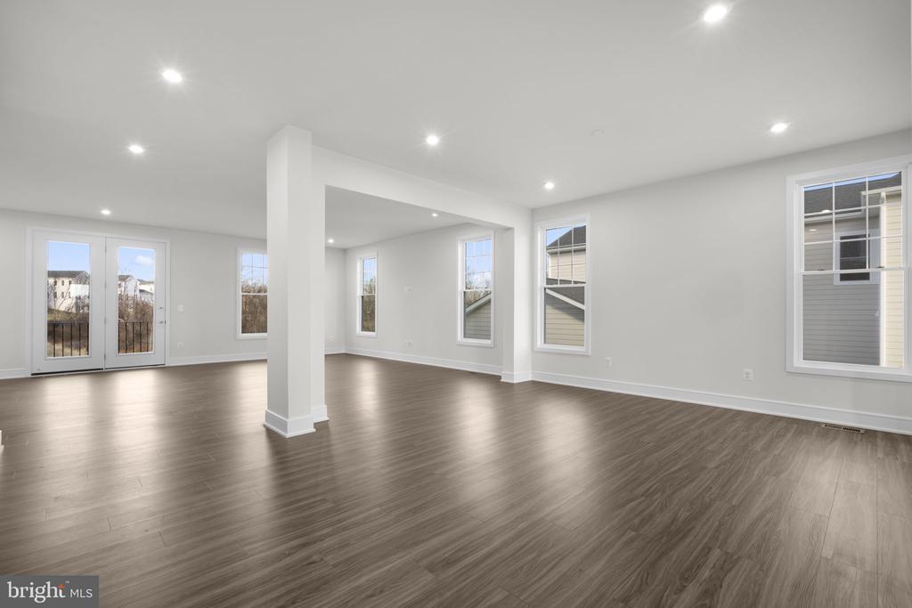 2611 BLUE RIDGE AVE, MARSHALL, Virginia, 4 Bedrooms Bedrooms, ,3 BathroomsBathrooms,Residential,2611 BLUE RIDGE AVE,VAFQ2021578 MLS # VAFQ2021578