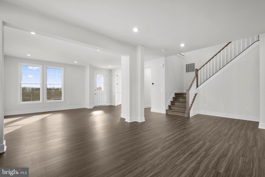 2611 BLUE RIDGE AVE, MARSHALL, Virginia, 4 Bedrooms Bedrooms, ,3 BathroomsBathrooms,Residential,2611 BLUE RIDGE AVE,VAFQ2021578 MLS # VAFQ2021578