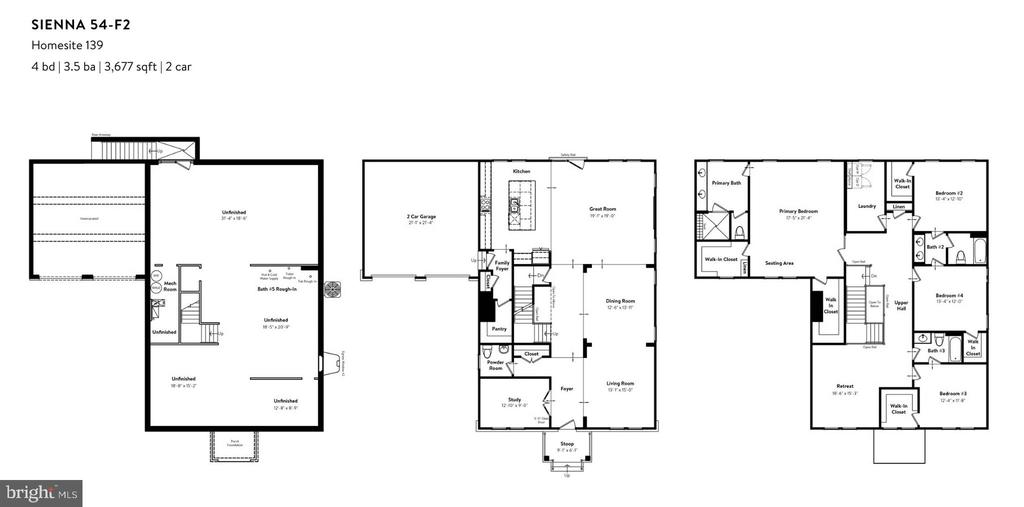 2611 BLUE RIDGE AVE, MARSHALL, Virginia, 4 Bedrooms Bedrooms, ,3 BathroomsBathrooms,Residential,2611 BLUE RIDGE AVE,VAFQ2021578 MLS # VAFQ2021578