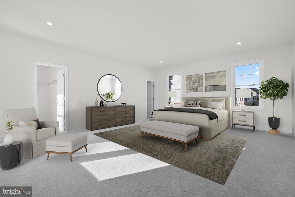 2611 BLUE RIDGE AVE, MARSHALL, Virginia, 4 Bedrooms Bedrooms, ,3 BathroomsBathrooms,Residential,2611 BLUE RIDGE AVE,VAFQ2021578 MLS # VAFQ2021578