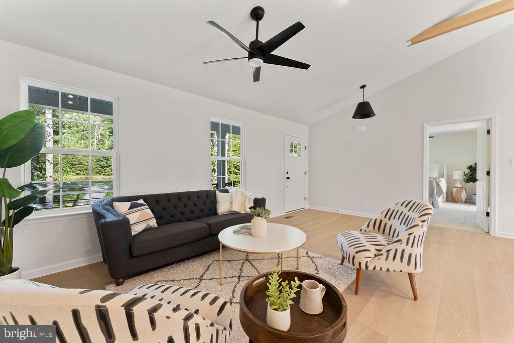 95 WOODLAND SHORES DR, LOUISA, Virginia 23093, 5 Bedrooms Bedrooms, ,3 BathroomsBathrooms,Residential,95 WOODLAND SHORES DR,VALA2009672 MLS # VALA2009672