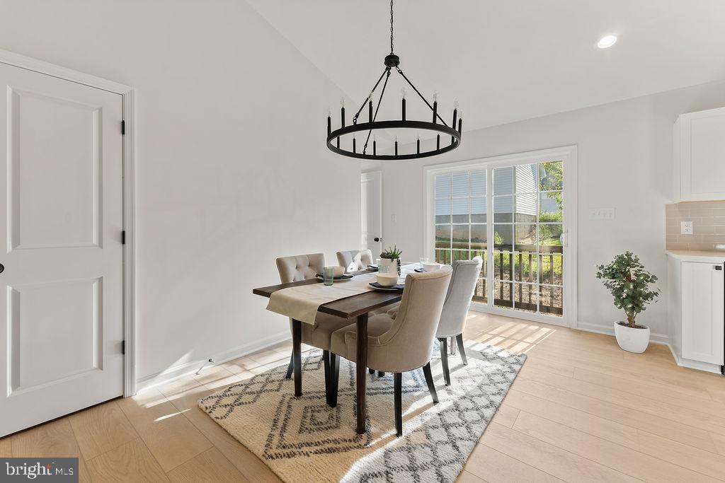 95 WOODLAND SHORES DR, LOUISA, Virginia 23093, 5 Bedrooms Bedrooms, ,3 BathroomsBathrooms,Residential,95 WOODLAND SHORES DR,VALA2009672 MLS # VALA2009672