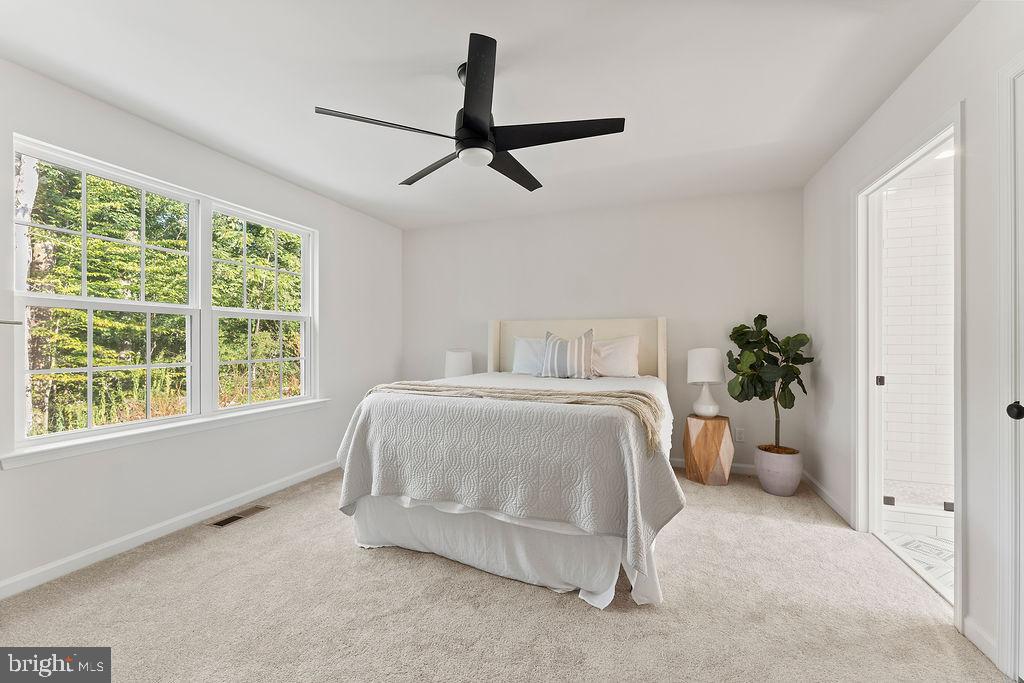 95 WOODLAND SHORES DR, LOUISA, Virginia 23093, 5 Bedrooms Bedrooms, ,3 BathroomsBathrooms,Residential,95 WOODLAND SHORES DR,VALA2009672 MLS # VALA2009672