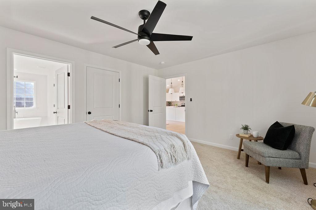 95 WOODLAND SHORES DR, LOUISA, Virginia 23093, 5 Bedrooms Bedrooms, ,3 BathroomsBathrooms,Residential,95 WOODLAND SHORES DR,VALA2009672 MLS # VALA2009672