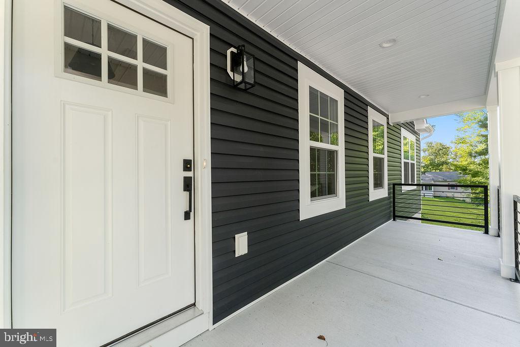 95 WOODLAND SHORES DR, LOUISA, Virginia 23093, 5 Bedrooms Bedrooms, ,3 BathroomsBathrooms,Residential,95 WOODLAND SHORES DR,VALA2009672 MLS # VALA2009672