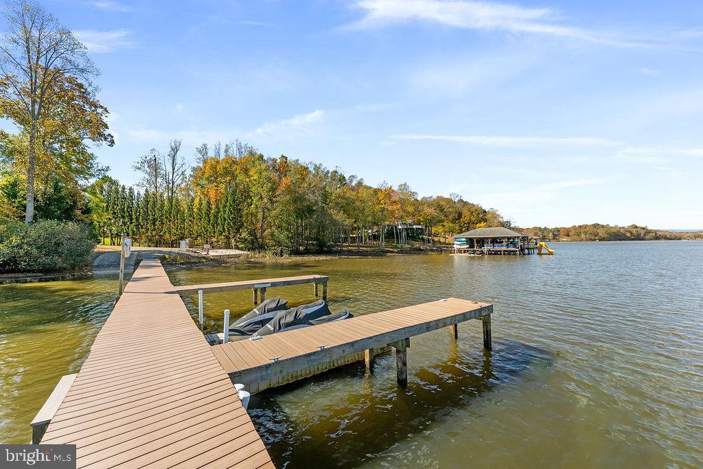 95 WOODLAND SHORES DR, LOUISA, Virginia 23093, 5 Bedrooms Bedrooms, ,3 BathroomsBathrooms,Residential,95 WOODLAND SHORES DR,VALA2009672 MLS # VALA2009672