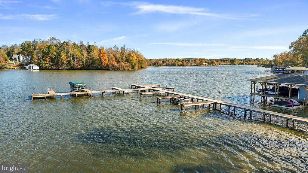 95 WOODLAND SHORES DR, LOUISA, Virginia 23093, 5 Bedrooms Bedrooms, ,3 BathroomsBathrooms,Residential,95 WOODLAND SHORES DR,VALA2009672 MLS # VALA2009672